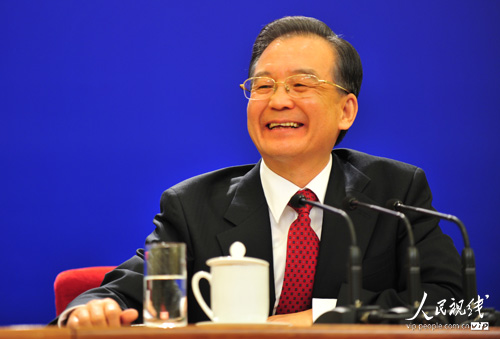 ��ͼ���¼ұ������ش�������ʱ���